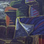 Bilder
